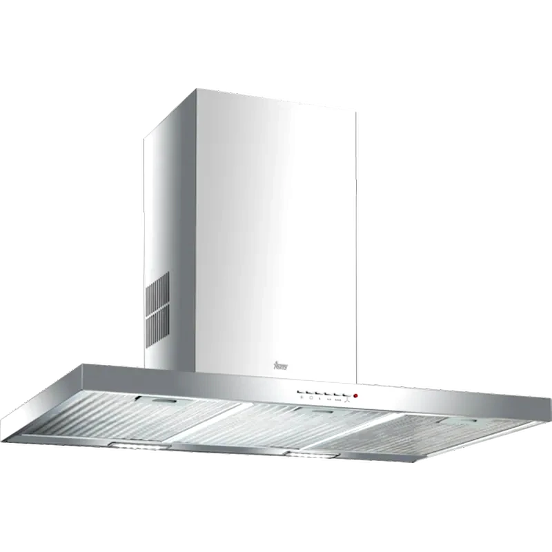 TEKA TEKA DSJ980 90cm Inox Απορροφητήρας Καμινάδα Τζάκι