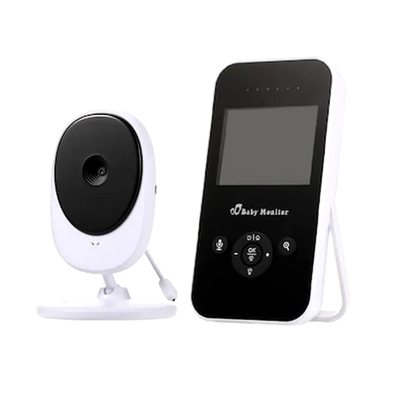 Baby Monitor – Sp810