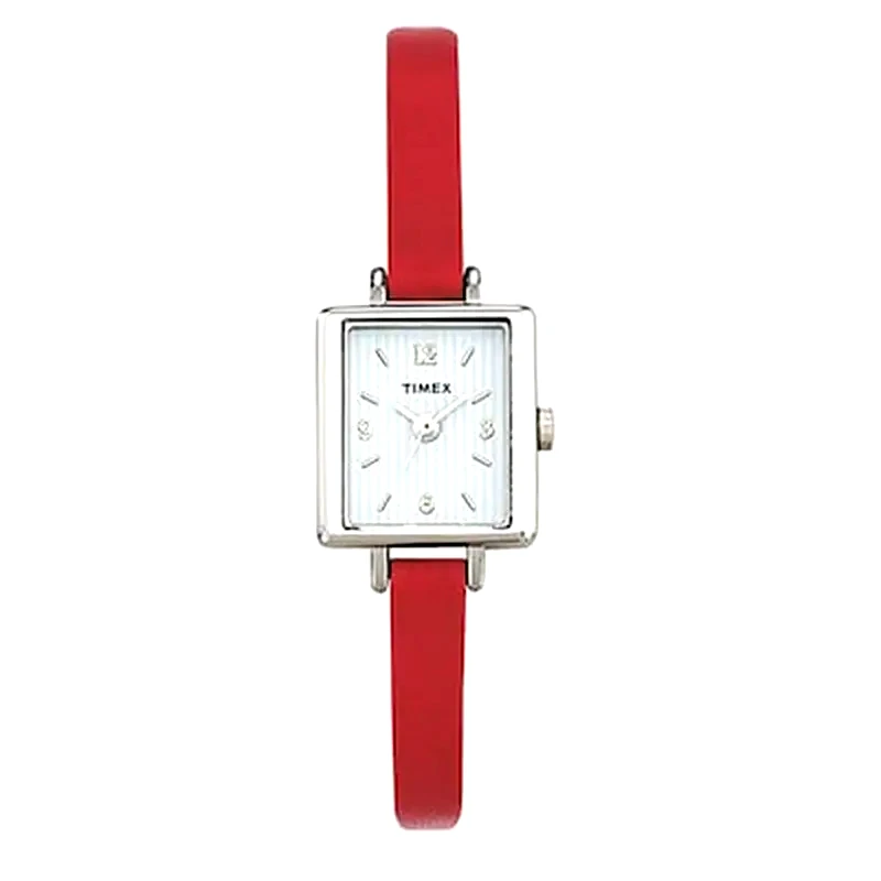 TIMEX Timex T28291