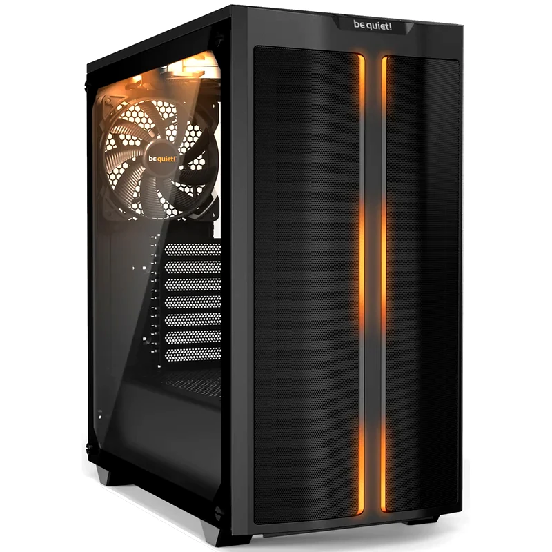 INTRA Desktop Intra (Core i7-14700F/32GB/1TB SSD/GeForce RTX 4060 Ti/Win11Home)