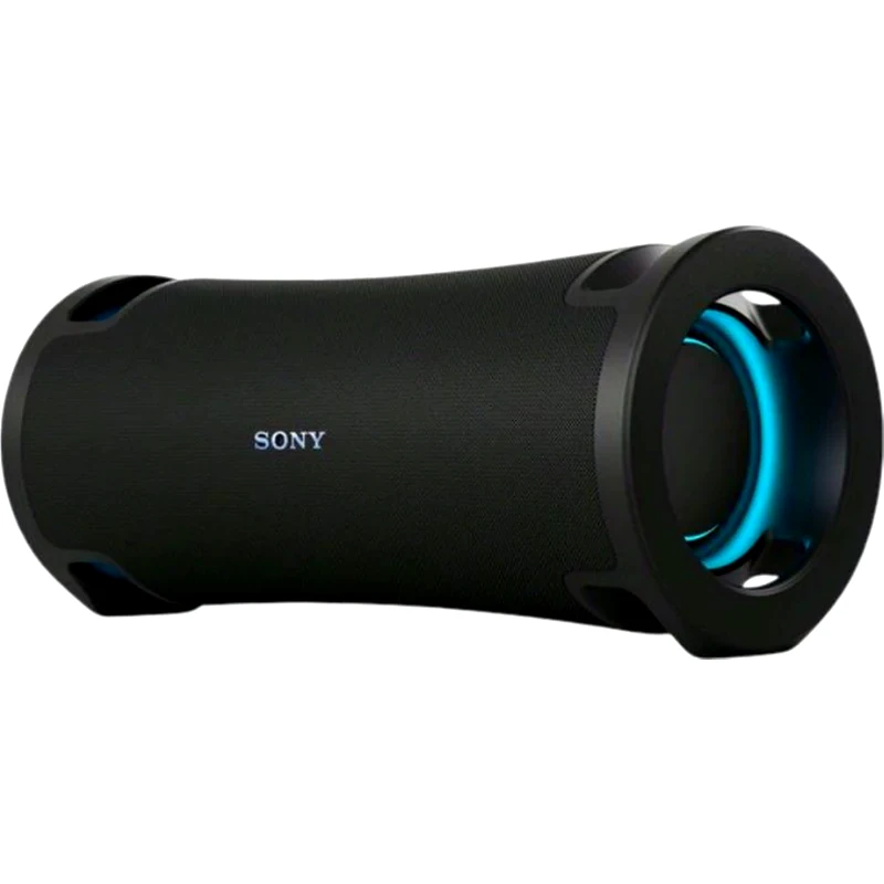 SONY Φορητό Ηχείο Sony ULT Field 7 - Μαύρο
