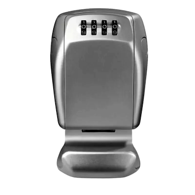 Masterlock Select Access Size L 5415eurd Αυξημενης Ασφαλειας Με Προστατευτικο Καλλυμμα