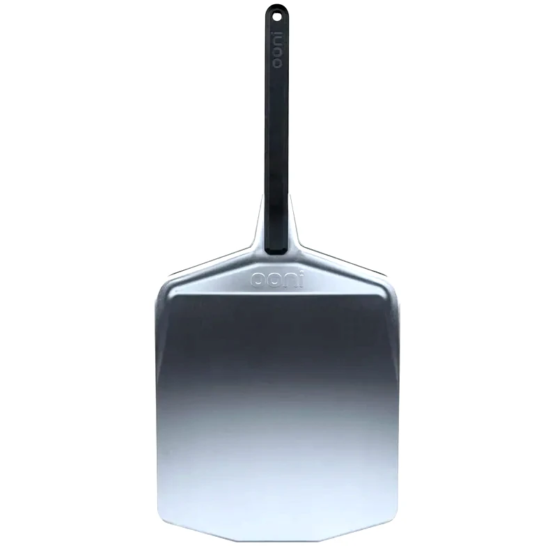 OONI Φτυάρι Πίτσας OONI UU-P0A400 12