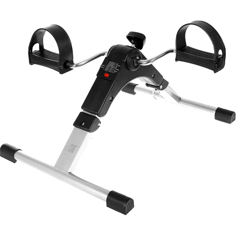 MALATEC Ποδήλατο Γυμναστικής Malatec Mini Bike - Μαύρο