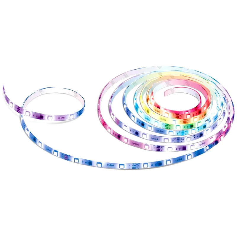 TP-LINK TP-Link Led Light Strip Tapo L920-5
