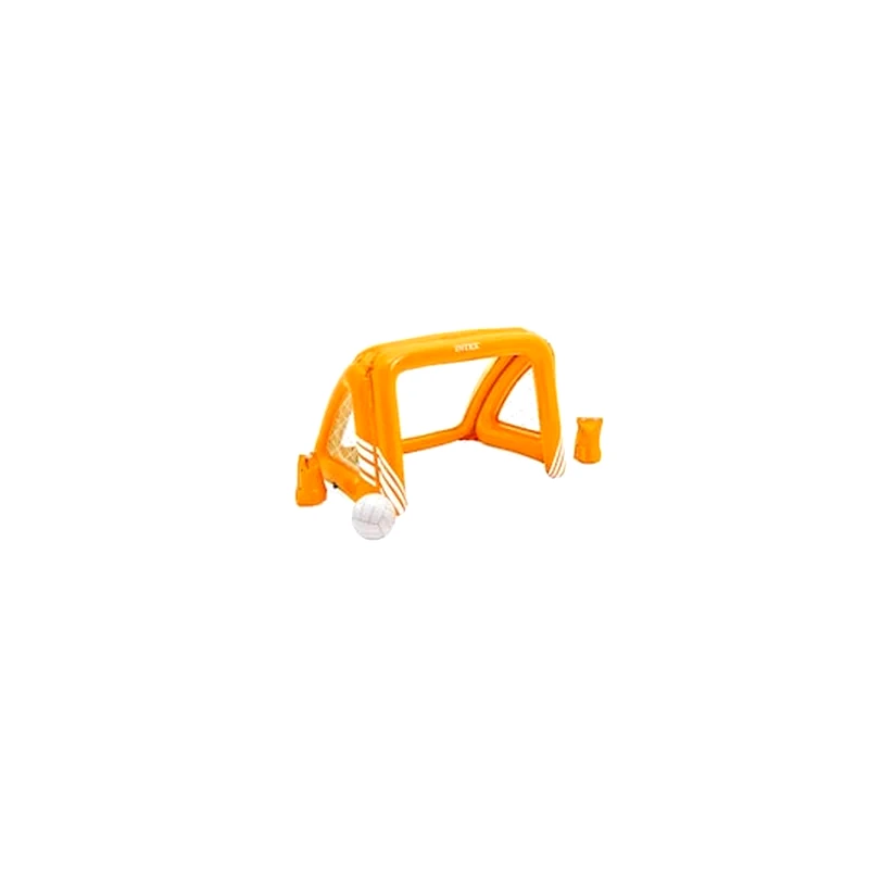 INTEX Intex Φουσκωτο Τερμα 140x89x81εκ (58507)