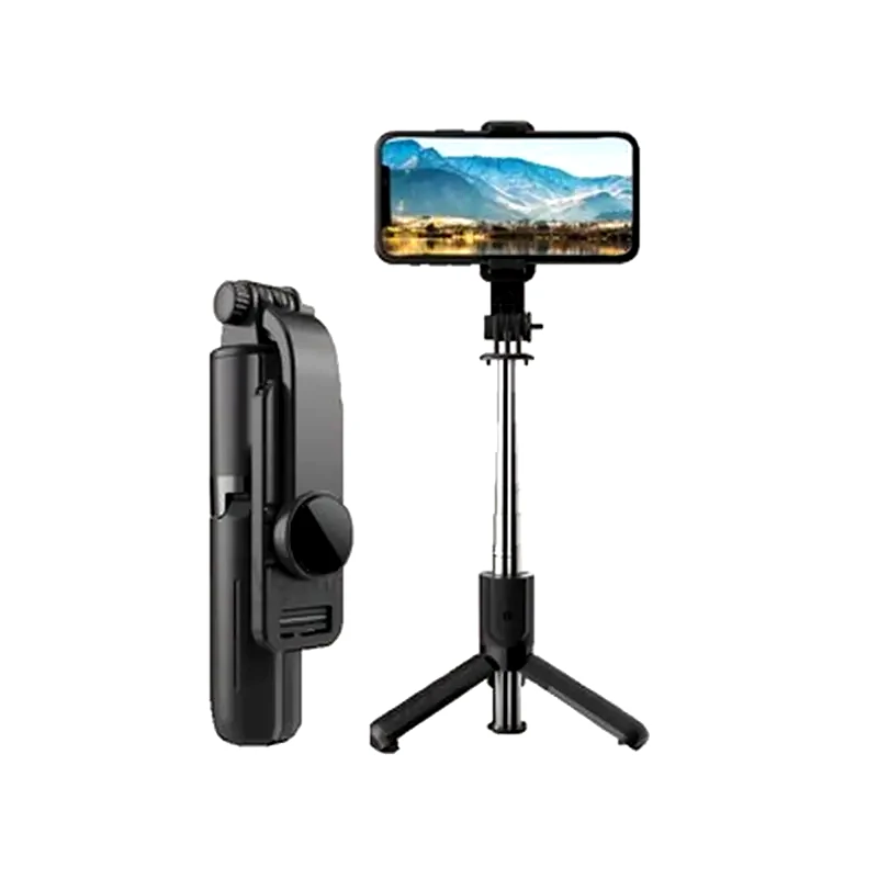 Bluetooth Selfie Stick - L11 - 883037