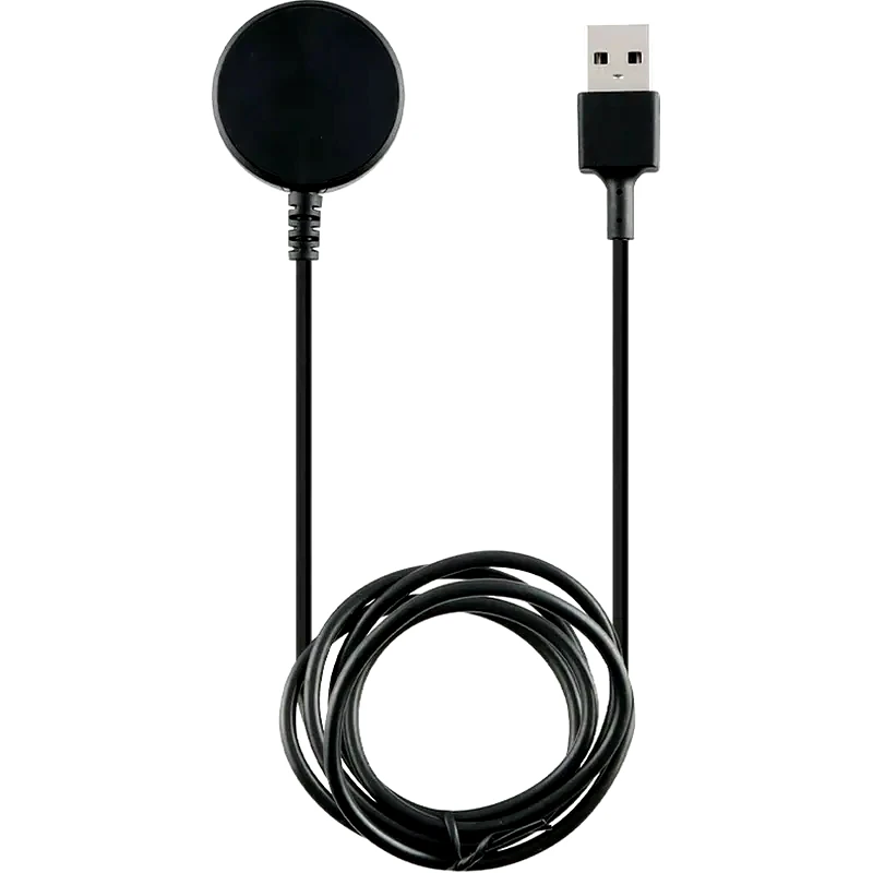 VOLTE-TEL Φορτιστής Volte-Tel σε USB-A για Samsung Galaxy Watch 3