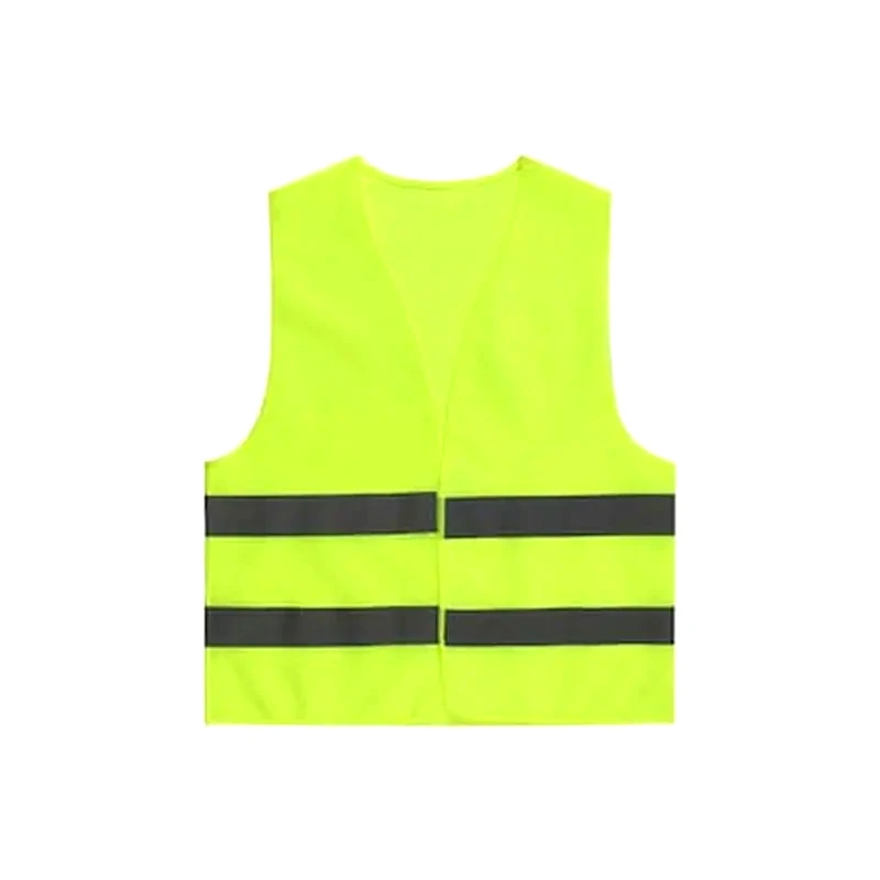 OEM Γιλέκο Έκτακτης Ανάγκης - One Sized - 025668