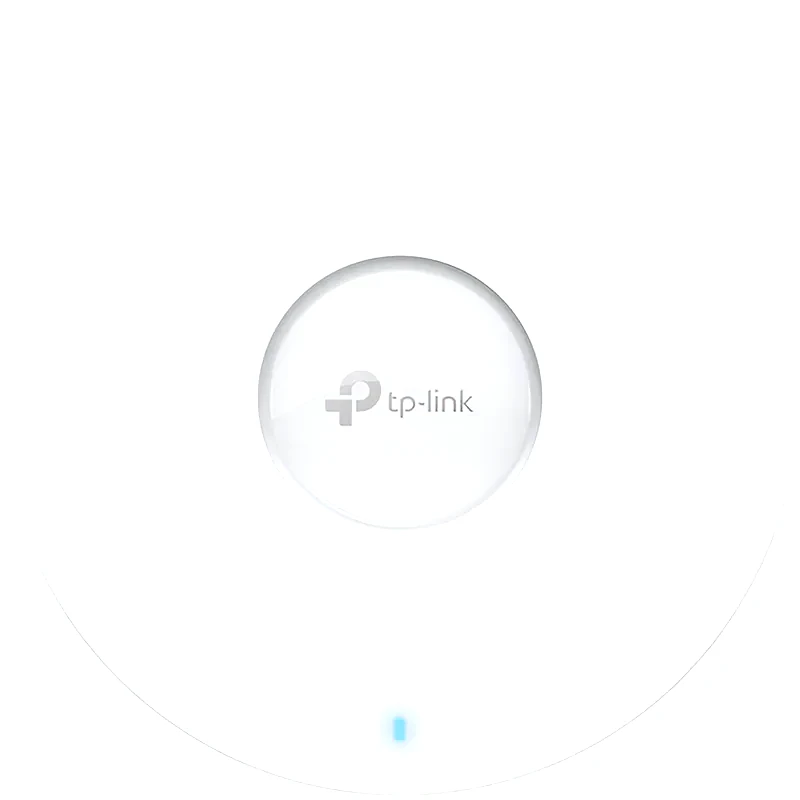 TP-LINK TP-Link EAP650 Access Point Wi‑Fi 6 Dual Band (2.4 5 GHz)