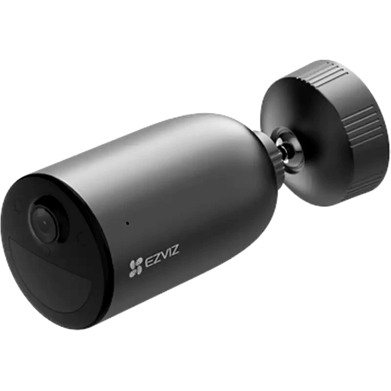 EZVIZ Ασύρματη IP Camera Ezviz EB3 2K Bullet / Box με Ανίχνευση κίνησης