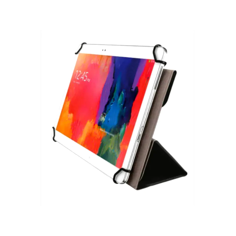 TRUST Θήκη Tablet Universal 9.7 - Trust Aexxo - Black