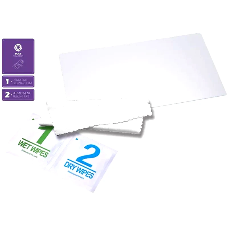 Oniverse Anti-Blue Light Screen Protector - Προστασία Οθόνης για Nintendo Switch OLED