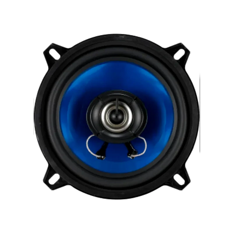 BLAUPUNKT Ηχείο Αυτοκινήτου Blaupunkt ICX 542 - 210W