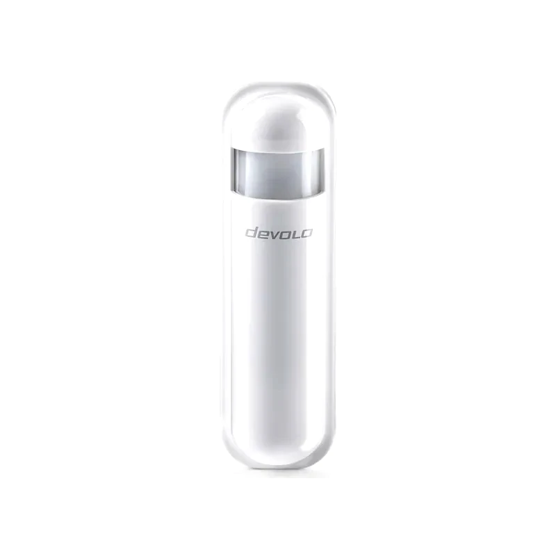 DEVOLO Αισθητήρας Κίνησης Devolo Home Control Motion Sensor - Λευκό