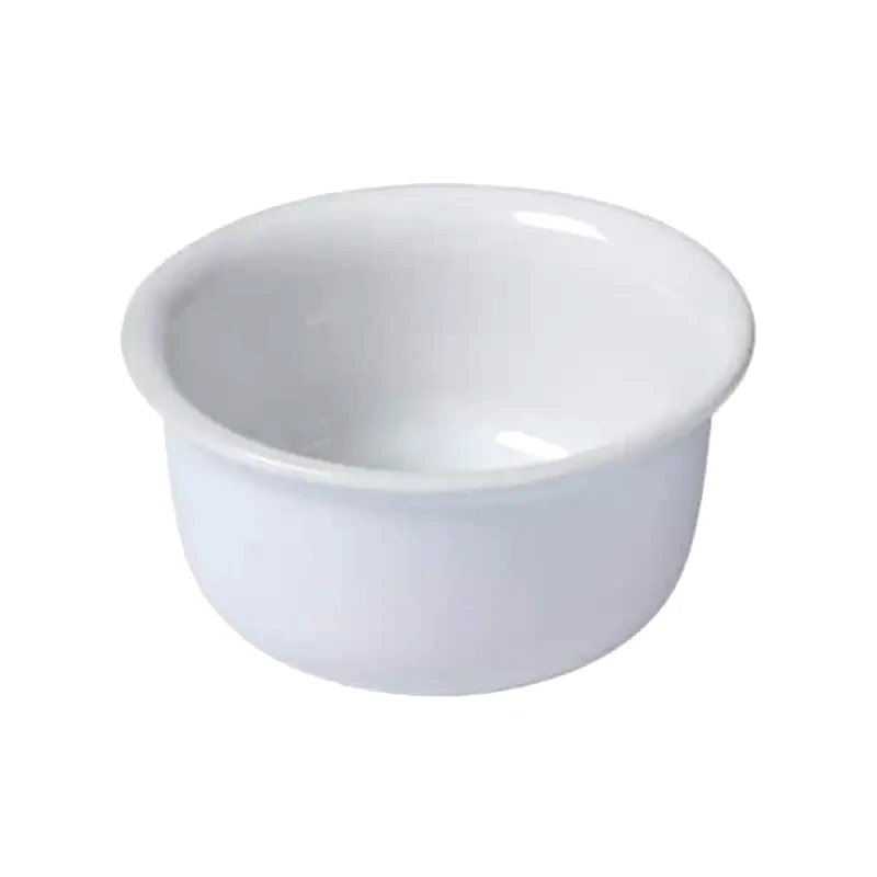 PYREX Κεραμικό Ραμκέν Pyrex 336025 Supreme