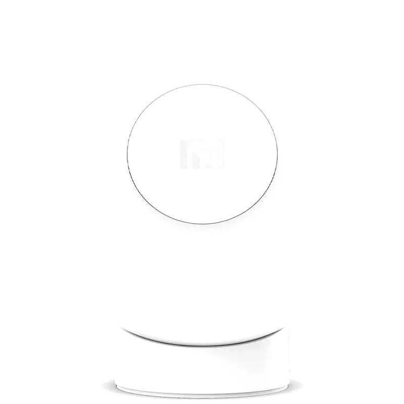 XIAOMI Έξυπνο Φωτιστικό Mi Motion-Activated Night Light 2 - Λευκό