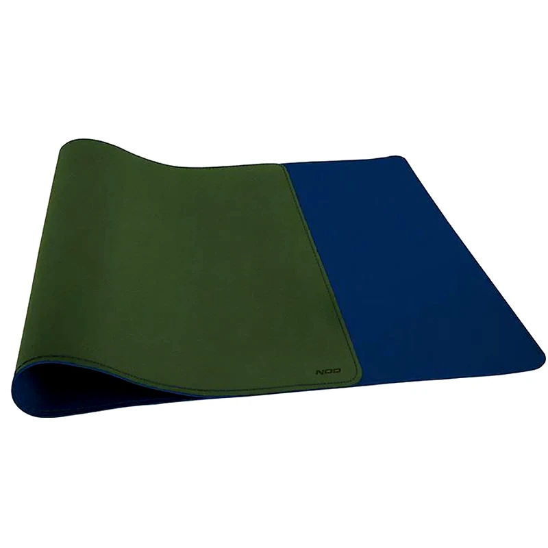 NOD NOD Status Mouse Pad XXL 800mm Πράσινο/Μπλε