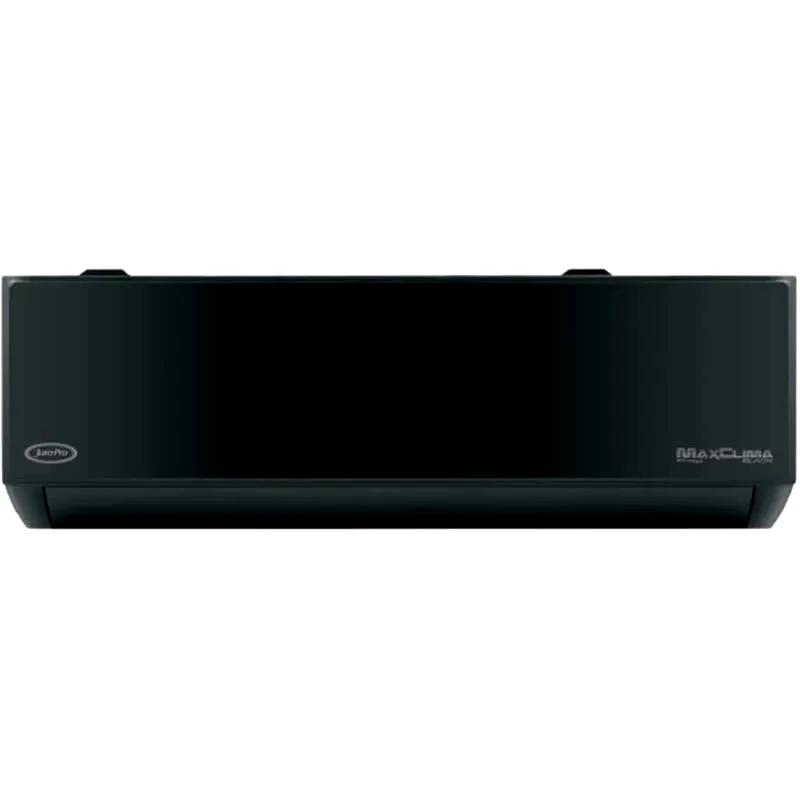 JURO-PRO JURO-PRO MaxClima Black 18.000 BTU A+++/A+++ με WiFi Κλιματιστικό Inverter