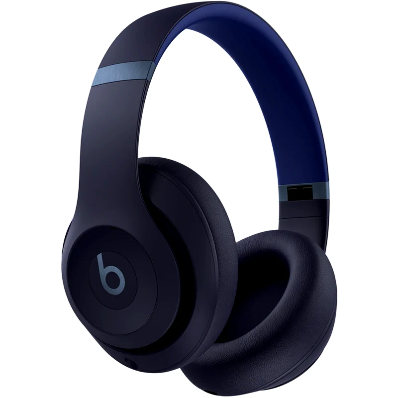 BEATS Beats Studio Pro Ασύρματα Ακουστικά Κεφαλής - Navy