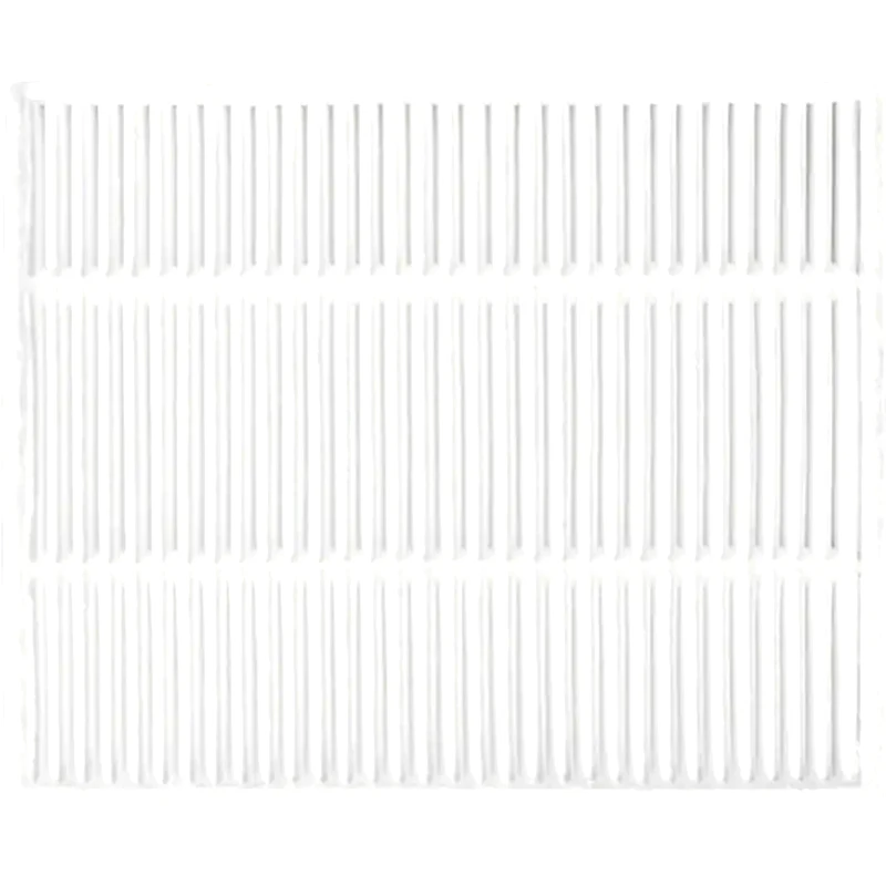 XIAOMI XIAOMI BHR6945GL Φίλτρο Σκούπας για Σκούπα Ρομπότ E10