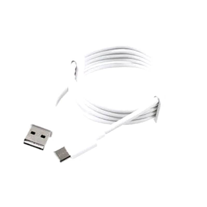 XIAOMI Καλώδιο δεδομένων Xiaomi Usb to Usb-C 1m - White