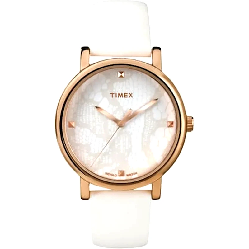 TIMEX Timex Originals Classic Round T2p460