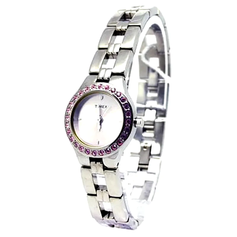TIMEX Timex T20731