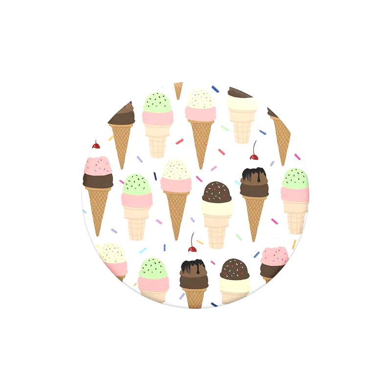 PopSockets - Cone Zone