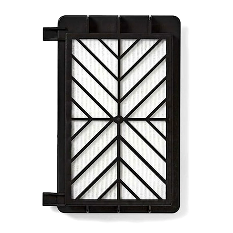NEDIS NEDIS VCFI217HEP Φίλτρο για Philips