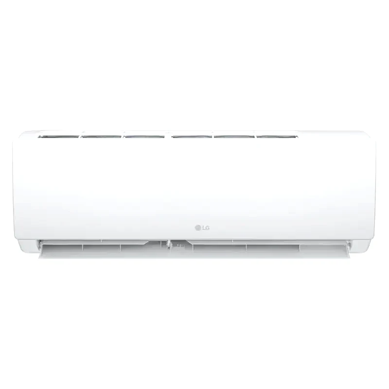 LG LG W12TE-NEU/UEU Κλιματιστικό Inverter 12.000 BTU A++/A+++