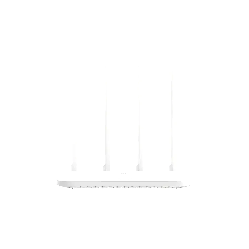 XIAOMI Xiaomi Mi Router 4Α- Ασύρματο Router