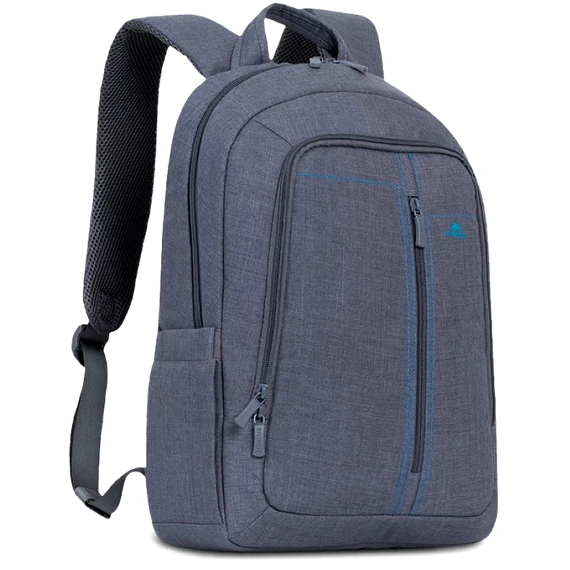 RIVACASE Τσάντα Laptop Rivacase 7560 15.6 - Γκρι