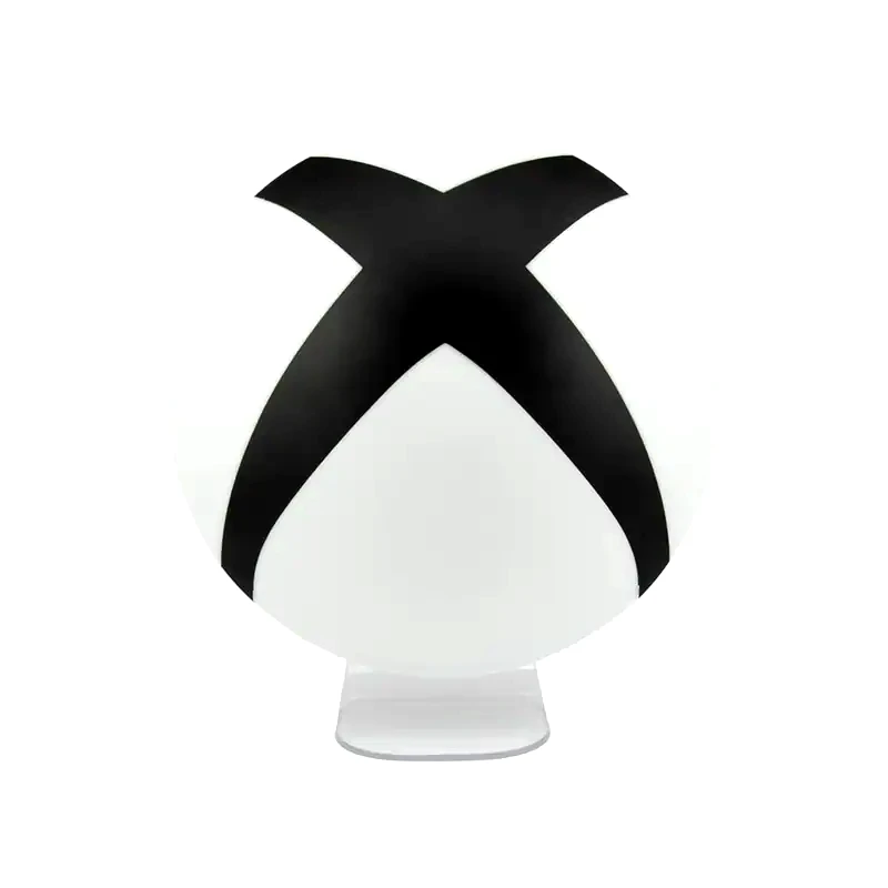 PALADONE Φωτιστικό Paladone Xbox - Logo Light