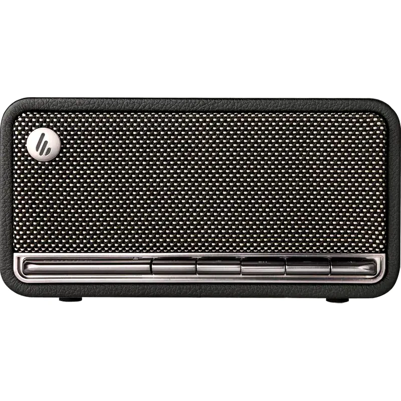 EDIFIER Edifier MP230 Φορητό Ηχείο 20W - Μαύρο