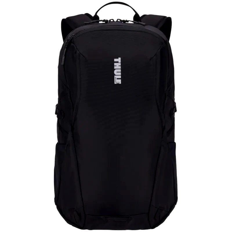 THULE Τσάντα Laptop Thule EnRoute 15.6 23L - Μαύρο