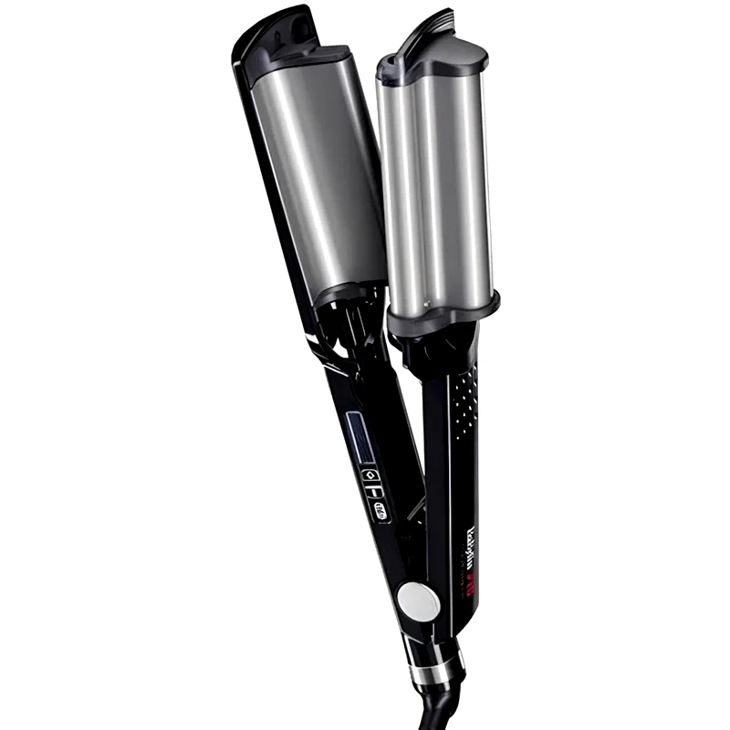 BABYLISS PRO Ψαλίδι Μαλλιών BABYLISS Pro BAB2469 Ionic Tourmaline Titanium