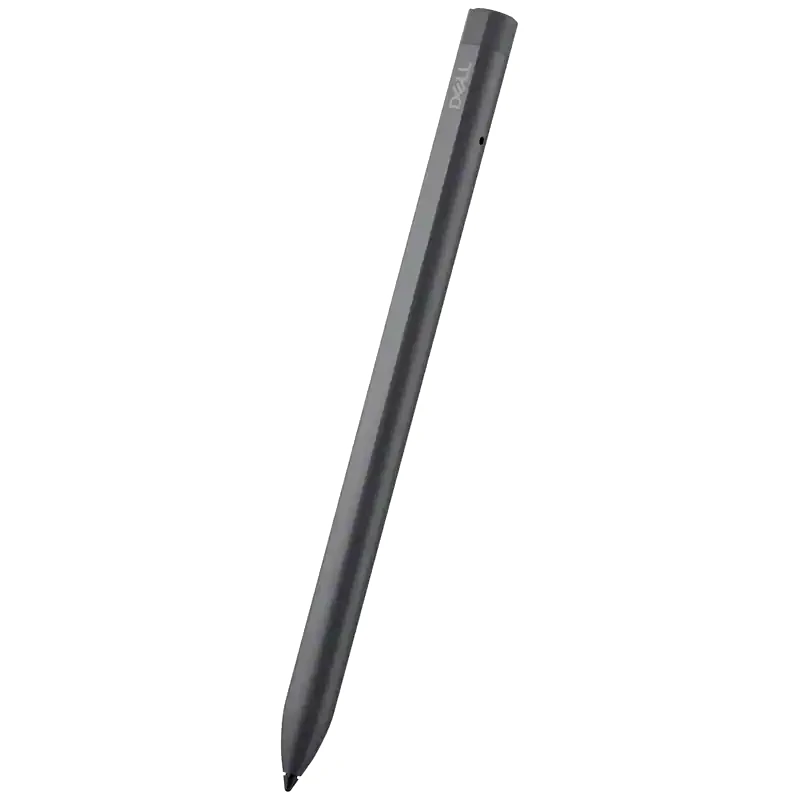Γραφίδα Dell Premium PN7522W - Black