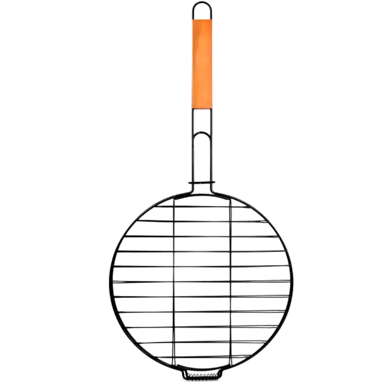 KAISER Σχάρα Ψησίματος BBQ KAISER DS001