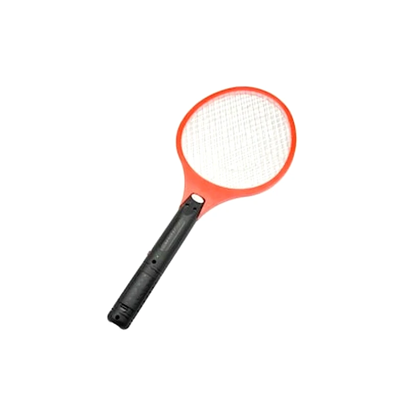 OEM Ηλεκτρική Μυγοσκοτώστρα - Ltd-001a