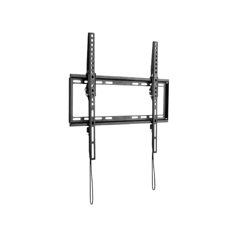 SUPERIOR Βάση Τηλεόρασης Επιτοίχια Superior Tilt Extra Slim SUPSTV005 με Κλίση 32-55 έως 35 kg