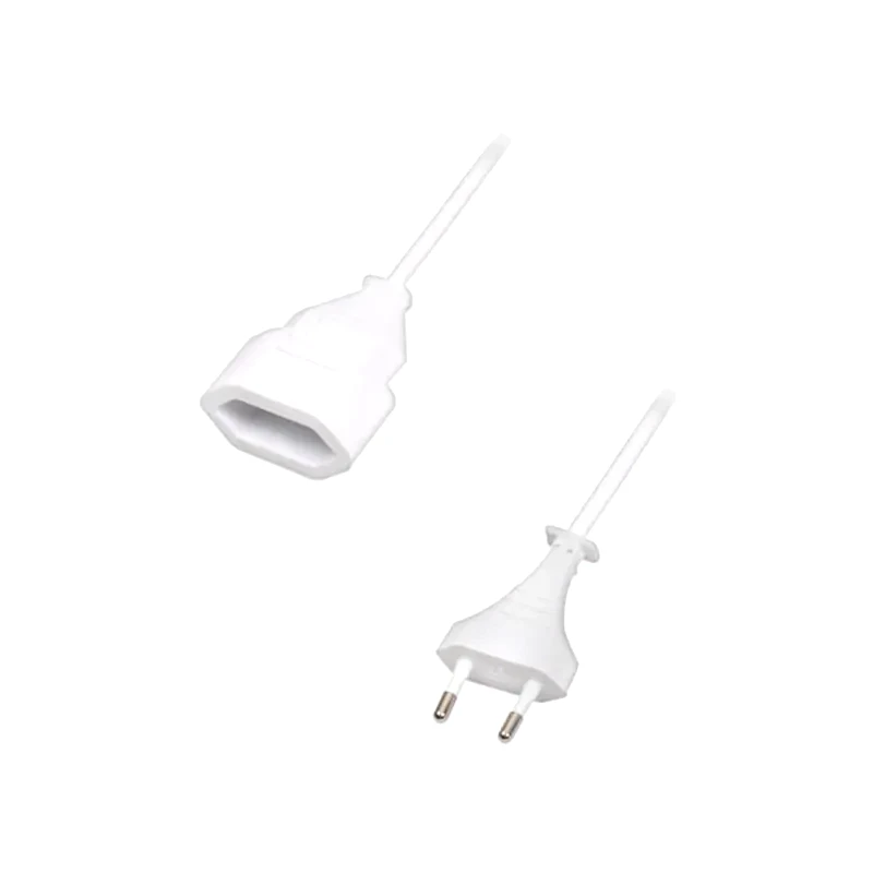 SONORA Μπαλαντέζα Sonora EC5W010 3m - Λευκό