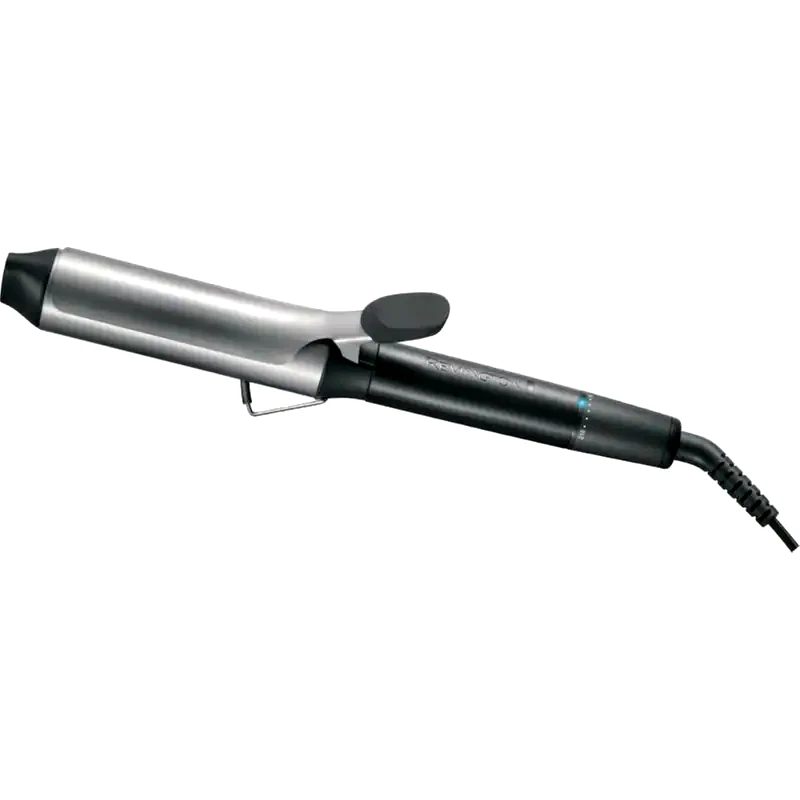 REMINGTON Ψαλίδι Μαλλιών REMINGTON CI5538 Pro Big Curl 38mm Tong