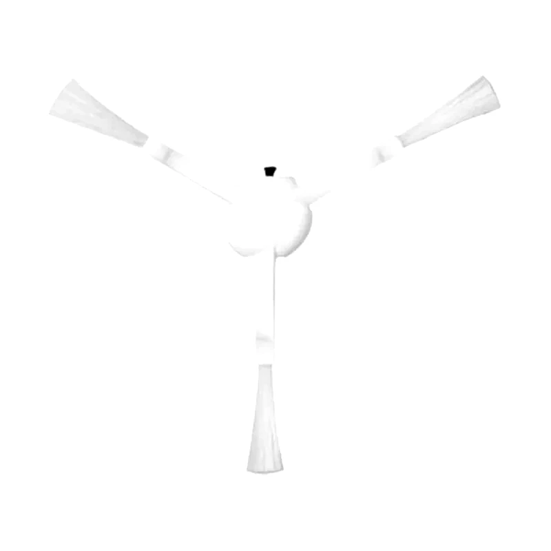 XIAOMI XIAOMI Mi Robot Vacuum Mop BHR4246TY Βουρτσάκι Καθαρισμού