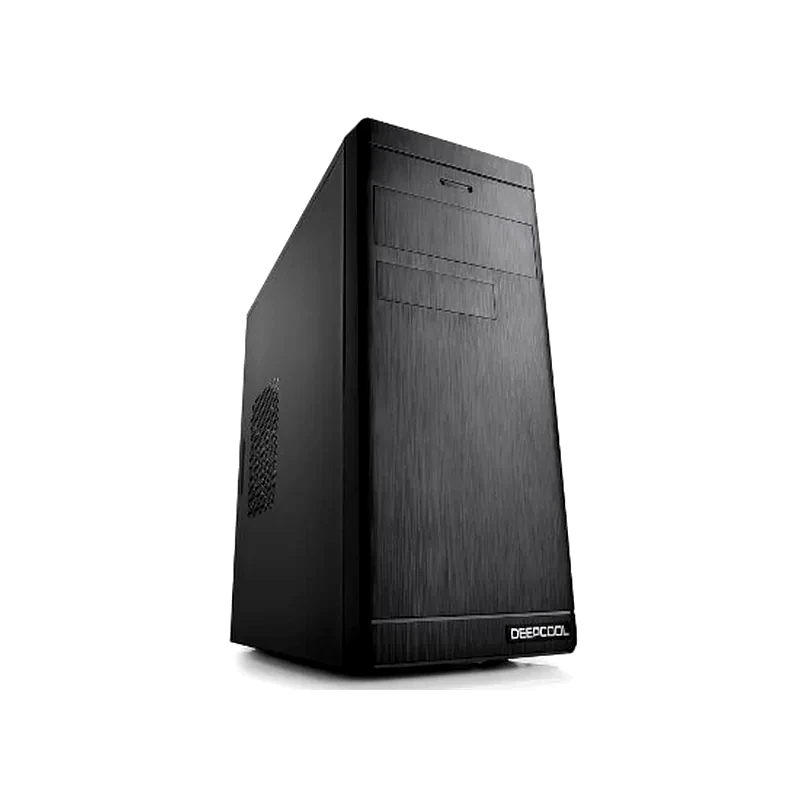 DEEPCOOL Deepcool Wave V2- Κουτί Υπολογιστή