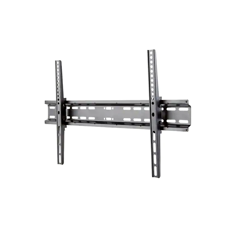 SBOX Βάση Τηλεόρασης Επιτοίχια Sbox Plb-2546T με Βραχίονα 37-70 έως 35 kg