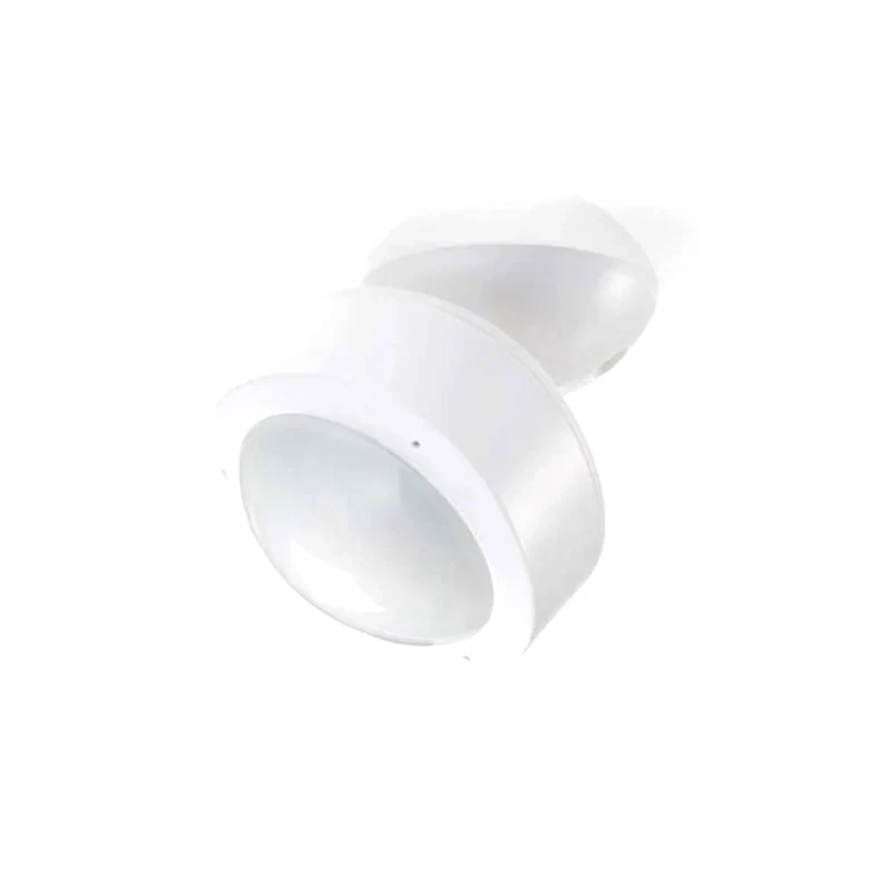NEDIS Ασύρματο Nedis Wi-Fi Smart Motion Sensor - Λευκό