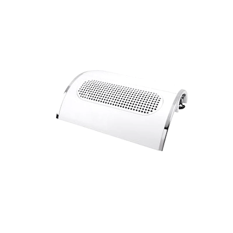 OEM Επαγγελματικός Απορροφητήρας Σκόνης Νυχιών - 858-5