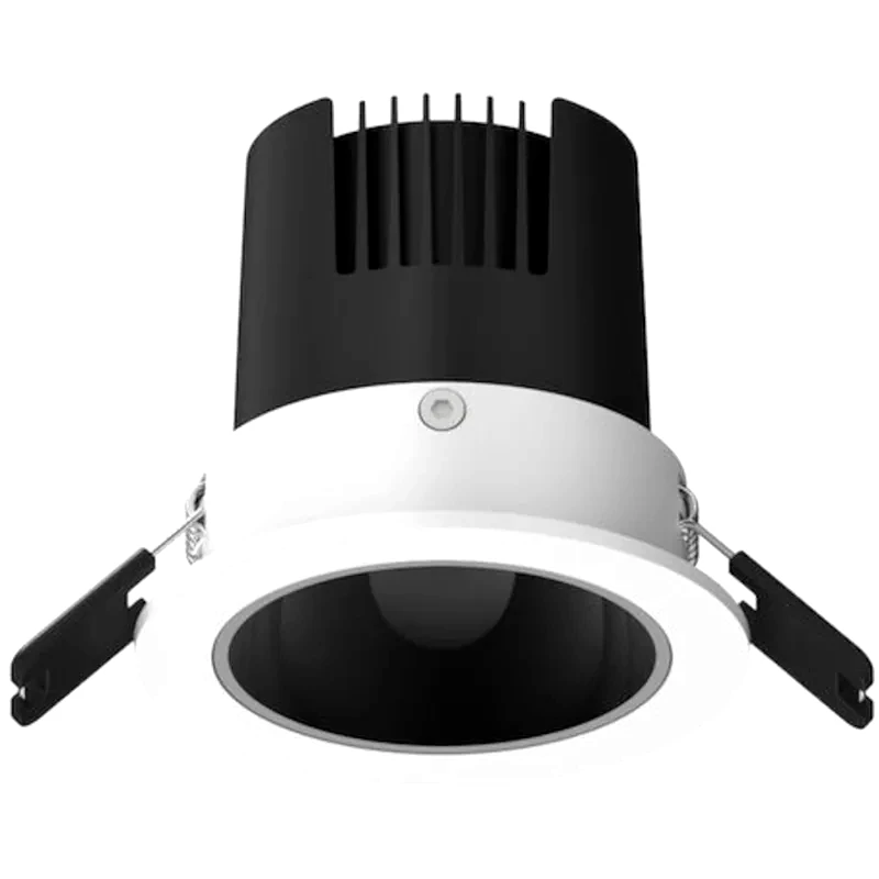 YEELIGHT Έξυπνο Φωτιστικό Οροφής YEELIGHT Mesh Spotlight M2 Pro - Ρυθμιζόμενο Λευκό