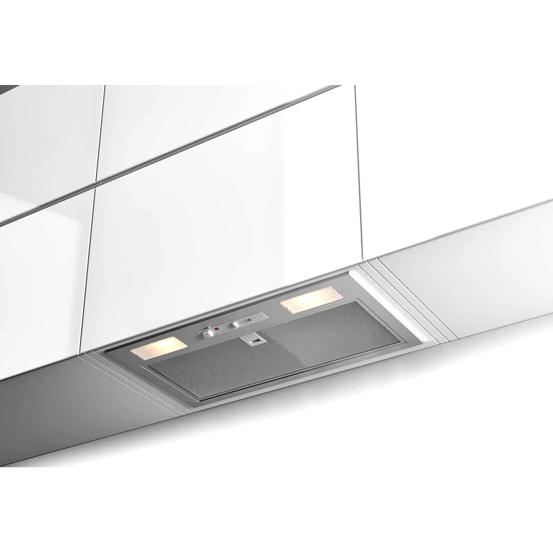 FABER Μηχανισμός Απορρόφησης FABER INKA PLUS HCXA70
